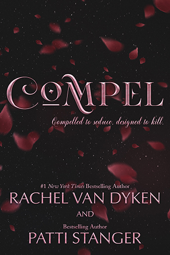 Compel-by-Rachel-Van-Dyken-Patti-Stanger-EPUB-PDF