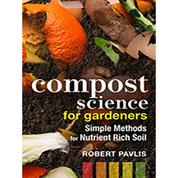 Compost-Science-For-Gardeners-by-Robert-Pavlis-EPUB-PDF