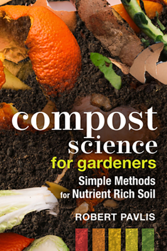 Compost-Science-For-Gardeners-by-Robert-Pavlis-EPUB-PDF