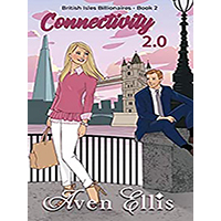 Connectivity-20-by-Aven-Ellis-EPUB-PDF