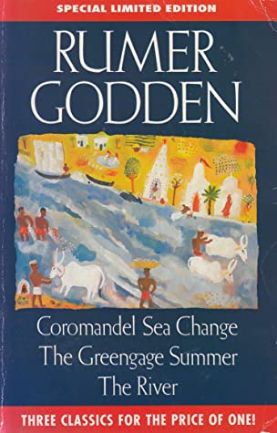 Coromandel-Sea-Change-by-Rumer-Godden
