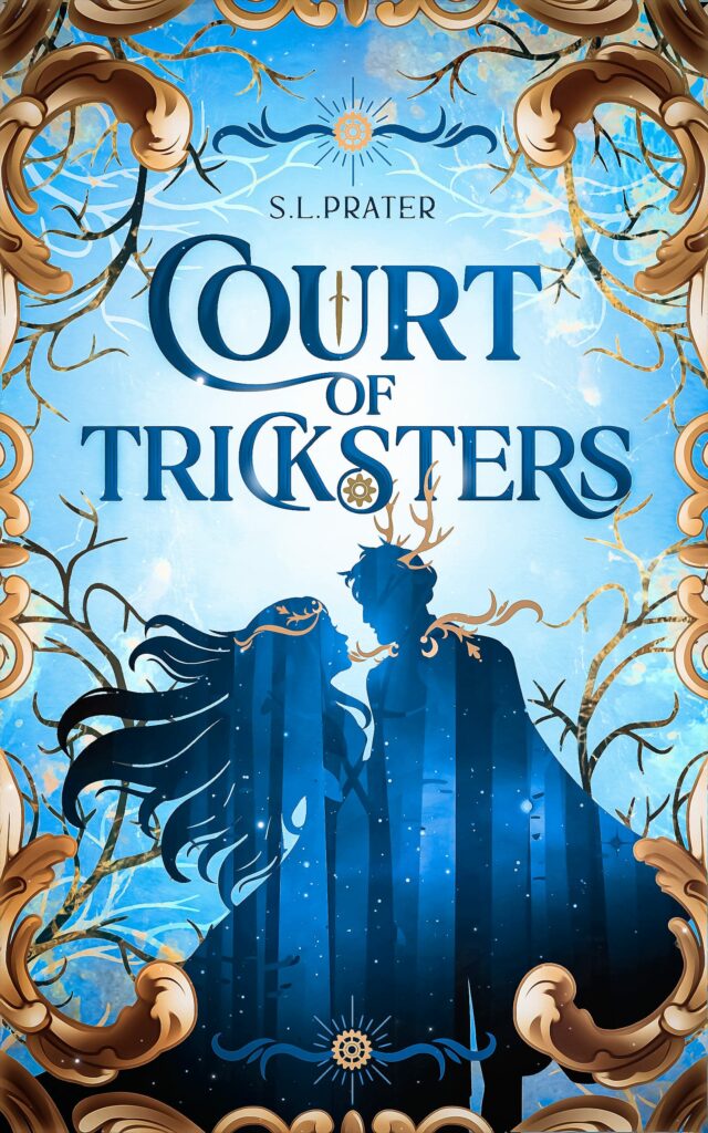 Court-of-Tricksters-by-S-L-Prater