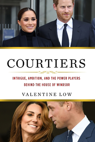 Courtiers-Intrigue-Ambition-Power-Players-by-Valentine-Low-EPUB-PDF