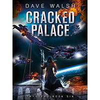 Cracked-Palace-by-Dave-Walsh-EPUB-PDF