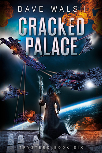 Cracked-Palace-by-Dave-Walsh-EPUB-PDF