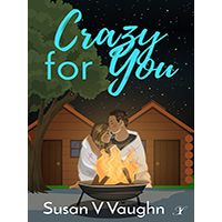 Crazy-for-You-by-Susan-V-Vaughn-EPUB-PDF