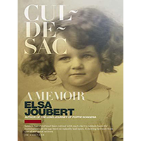 Cul-de-sac-by-Elsa-Joubert-EPUB-PDF