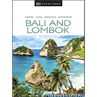DK-Eyewitness-Bali-and-Lombok-2023-by-DK-Eyewitness-EPUB-PDF