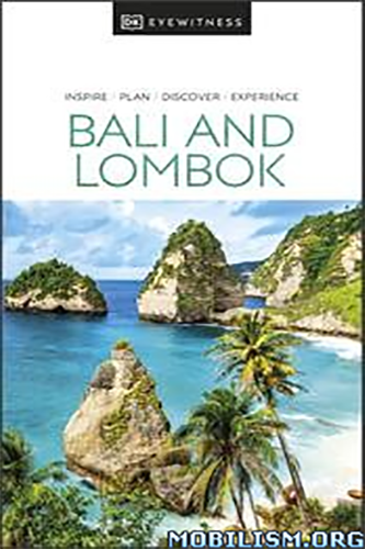 DK-Eyewitness-Bali-and-Lombok-2023-by-DK-Eyewitness-EPUB-PDF