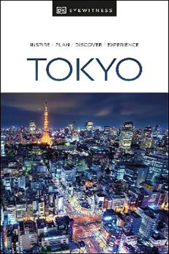 DK-Eyewitness-Top-10-Tokyo-2023-by-DK-Eyewitness-EPUB-PDF