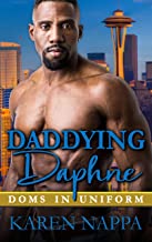 Daddying-Daphne-by-Karen-Nappa