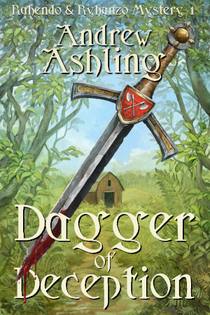 Dagger-of-Deception-by-Andrew-Ashling
