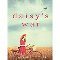 Daisys-War-by-Rowena-Summers-EPUB-PDF