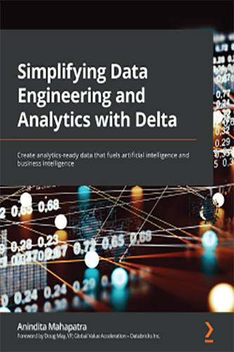 Data-Engineering-and-Analytics-with-Delta-by-Anindita-Mahapatra-EPUB-PDF