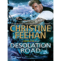 Desolation-Road-by-Christine-Feehan-EPUB-PDF