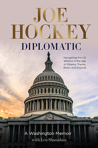 Diplomatic-A-Washington-Memoir-by-Joe-Hockey-EPUB-PDF