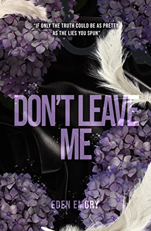 Dont-Leave-Me-by-Eden-Emory