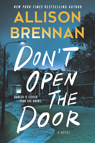 Dont-Open-the-Door-by-Allison-Brennan-EPUB-PDF
