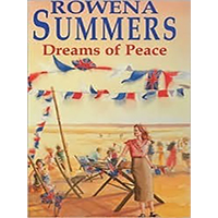 Dreams-of-Peace-by-Rowena-Summers-EPUB-PDF