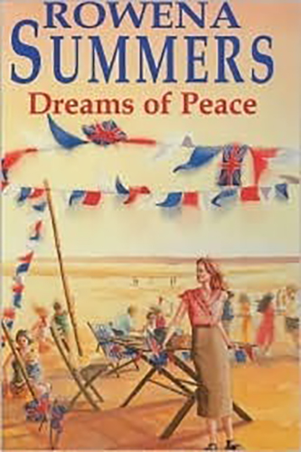 Dreams-of-Peace-by-Rowena-Summers-EPUB-PDF
