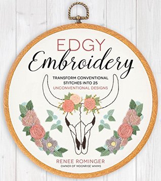 Edgy-Embroidery-by-Renee-Rominger