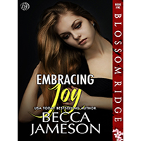 Embracing-Joy-by-Becca-Jameson-EPUB-PDF