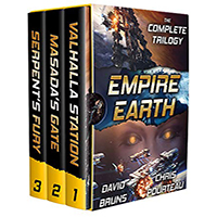 Empire-Earth-Trilogy-Box-Set-by-David-Bruns-Chris-Pourteau-EPUB-PDF