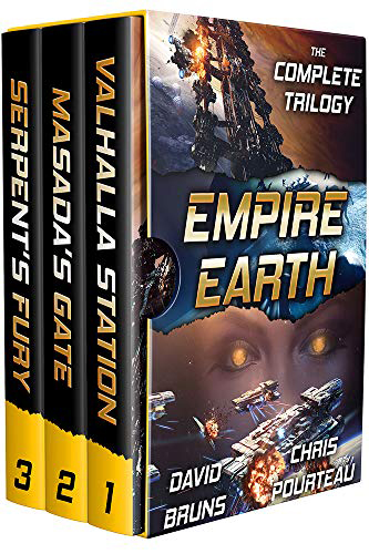 Empire-Earth-Trilogy-Box-Set-by-David-Bruns-Chris-Pourteau-EPUB-PDF