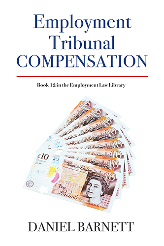 Employment-Tribunal-Compensation-by-Daniel-Barnett-EPUB-PDF