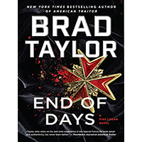 End-of-Days-by-Brad-Taylor-EPUB-PDF