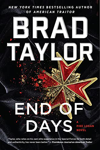 End-of-Days-by-Brad-Taylor-EPUB-PDF