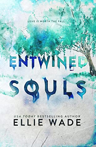 Entwined-Souls-by-Ellie-Wade