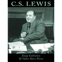 Essay-Collection-and-Other-Short-Pieces-by-CS-Lewis-EPUB-PDF