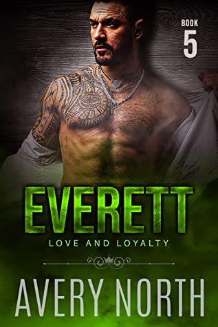 Everett-Book-5-by-Avery-North