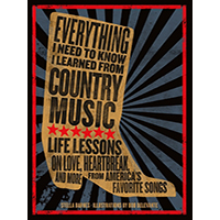 Everything-I-Need-to-KnowFrom-Country-Music-by-Stella-Barne-EPUB-PDF