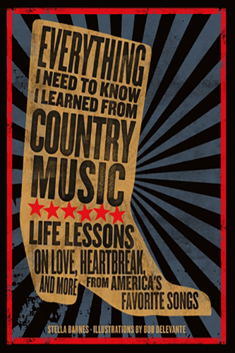 Everything-I-Need-to-KnowFrom-Country-Music-by-Stella-Barne-EPUB-PDF