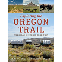 Exploring-the-Oregon-Trail-by-David-L-Scott-Kay-W-Scott-EPUB-PDF