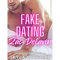 Fake-Dating-Zac-Delavin-by-Skyla-Summers-EPUB-PDF
