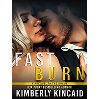Fast-Burn-by-Kimberly-Kincaid-EPUB-PDF