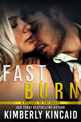 Fast-Burn-by-Kimberly-Kincaid-EPUB-PDF