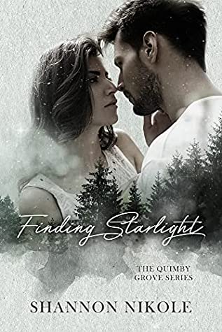 Finding-Starlight-by-Shannon-Nikole