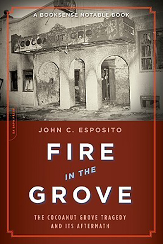 Fire-in-the-Grove-by-John-C-Esposito