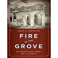 Fire-in-the-Grove-by-John-C-Esposito