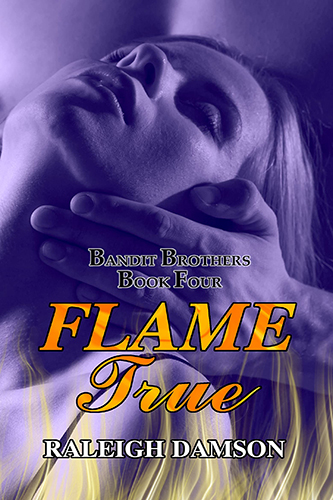 Flame-True-by-Raleigh-Damson