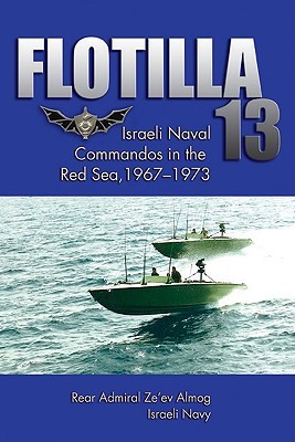 Flotilla-13-1967-1973-by-Zeev-Almog