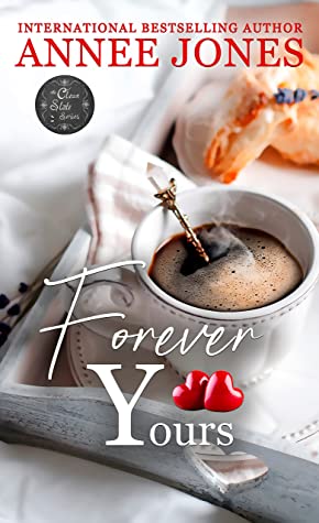 Forever-Yours-by-Annee-Jones