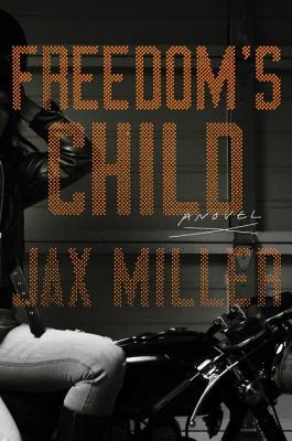 Freedoms-Child-by-Jax-Miller