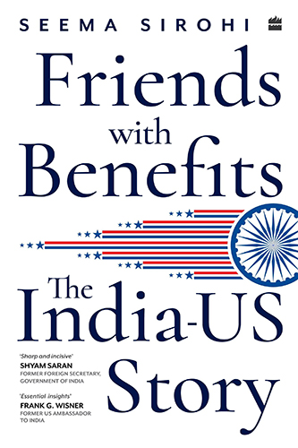Friends-with-Benefits-by-Seema-Sirohi-EPUB-PDF