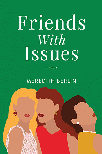 Friends-with-Issues-by-Meredith-Berlin-EPUB-PDF