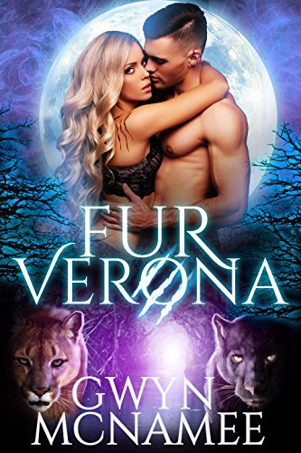 Fur-Verona-by-Gwyn-McNamee